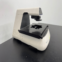 Invitrogen Evos FL Auto 2 Microscope image 0